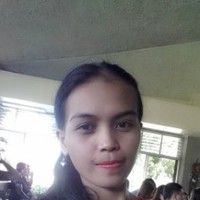 Andrea Villamor