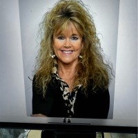 Annette Bartlett