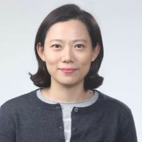 Chung Yoon-Joo
