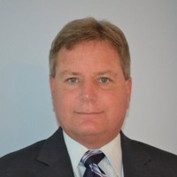 Peter Sirakowski