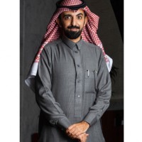 Nader Alanzi
