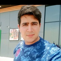 Rahman Ms