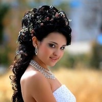 Наталья Изотова