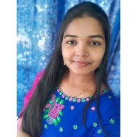 Mounika Reddy Gorrepati