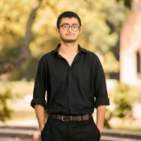 Umer Hamid