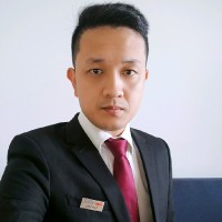 Ryan Tang