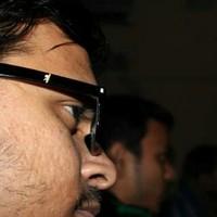 Abhishek Kumar