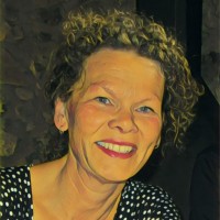 M-C Dogterom-Otten