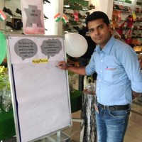 Krishna Kumar