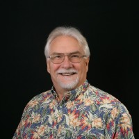 Steve Sivak