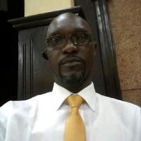 Adama Badji
