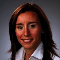 Marta Costa