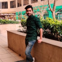 Abhishek Panwar