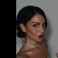 Maria Angela Apolliani