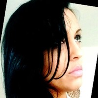 Vanessa Vaz Da Silva Francica
