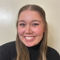 Allie Unmisig