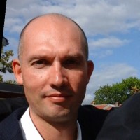 Fabien Hutin