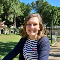 Roos Honcoop