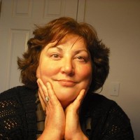 Martha David