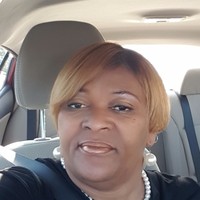 Felicia Clark