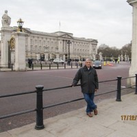 Alaa Hassan