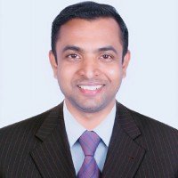 Sameer Bhosale