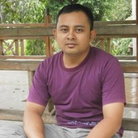 Devis saputra