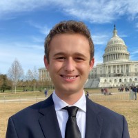 Jacob Tananbaum