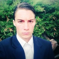 Jesse Saunders
