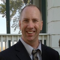 Dave Morris