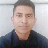 Lester Cano