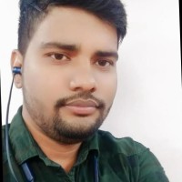 Arup Ghosal