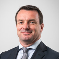 Neil Dickinson
