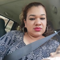 Janet Adriana Diaz Estrada