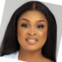 Tessy Deicy