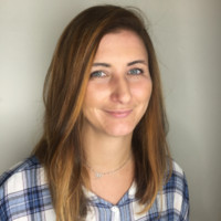 Jennifer Fry Foster, Ed.D.