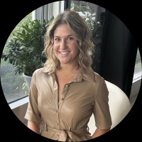 Carly Giroux