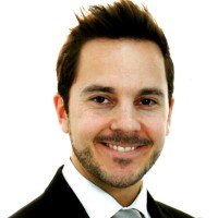 Pol Da Silva Soler