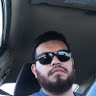 Anthony Garcia