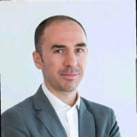 Jose Pedro Carchano Lopez