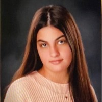 Gabrielle Sethi
