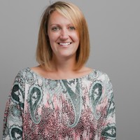 Kristie Potts