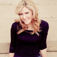 Shana Nicole Nelson