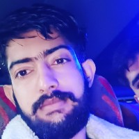 Anil Walia