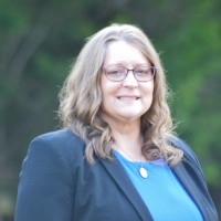 Sharon Brooks Ccufc, Cfei