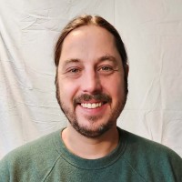 Christian Sumner
