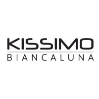 CARLO Kissimo Biancaluna
