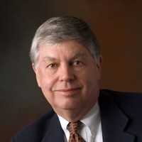 Arthur R (Rick) Preiss