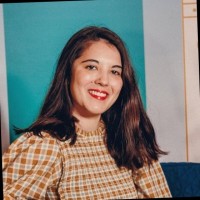 JoAnn Anderson