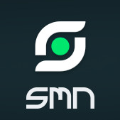Smn Tecnologia Da Informação
